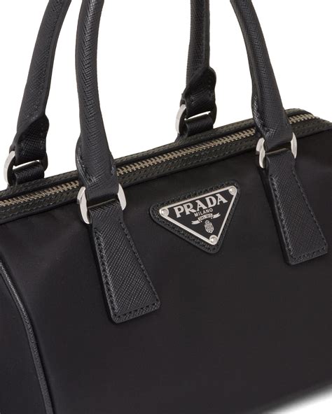 bolsos de Prada precios